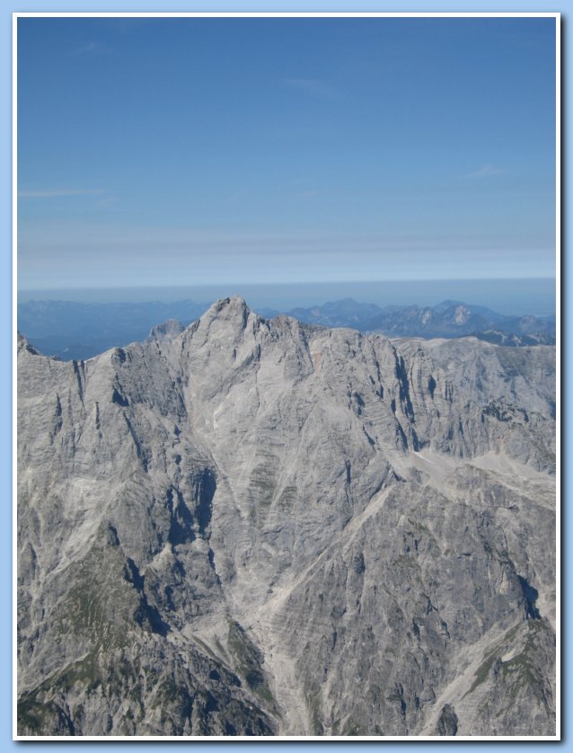 2009-09-07 Watz (42) vertical pano